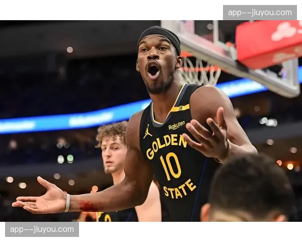 勇士受库里与巴特勒伤病困扰 阵容深度不足导致战绩持续下滑 勇士受库里与巴特勒伤病困扰 阵容深度不足导致战绩持续下滑