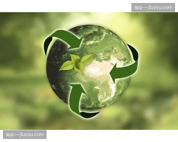 制作环节向绿色低碳转型 云端部署有效缩减碳足迹