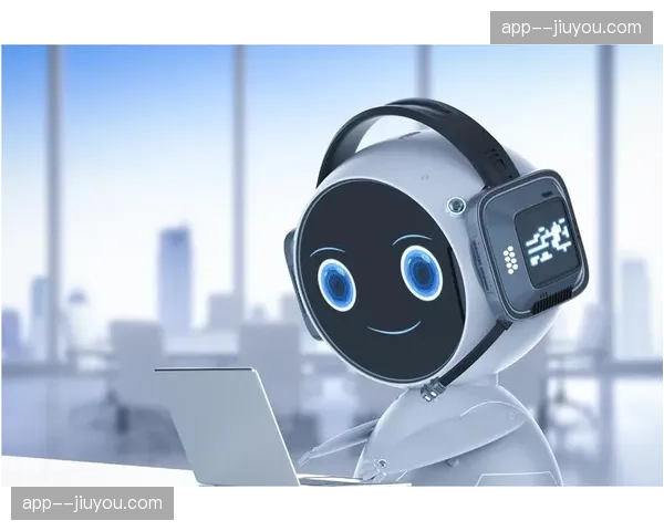 供应商评价体系实现在线化 赛事外包服务质量更受控