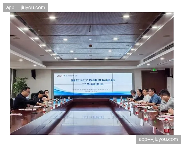 体系建设期关注标准化交付 提升跨区域办赛能力