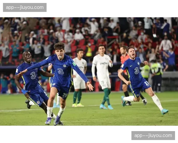 埃弗顿加纳两助攻入选月最佳，中场创造力显著提升