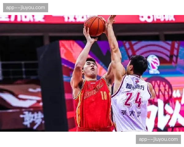 四川遭遇跨赛季28连败刷新纪录 全华班阵容深度不足成主因