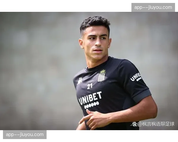 奥乔亚塞浦路斯联赛23场六次零封 40岁门将竞技状态保持良好