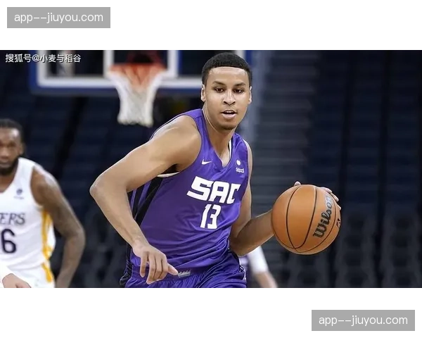 国王蒙克肩伤史蒂文斯脚踝酸痛 明日出战存疑影响进攻火力