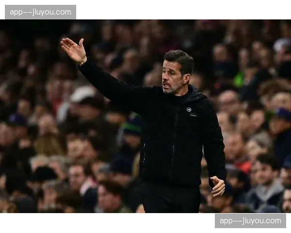 富勒姆后卫泰特足部伤势接近痊愈 预计4月13日可复出