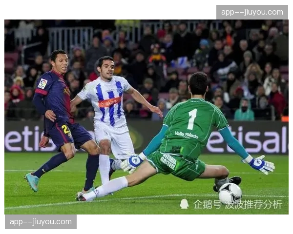 皇马逆转阿拉维斯xG对比1.63对2.11 进攻效率与预期存偏差